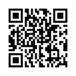 RNMF14FTD1M62 QRCode