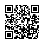 RNMF14FTD1R00 QRCode