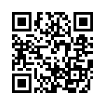 RNMF14FTD1R62 QRCode