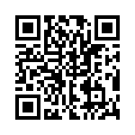 RNMF14FTD1R74 QRCode