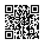 RNMF14FTD1R96 QRCode