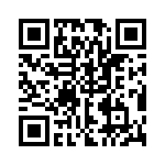 RNMF14FTD20R0 QRCode