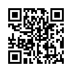 RNMF14FTD20R5 QRCode