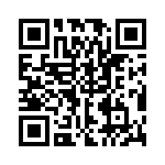 RNMF14FTD210R QRCode