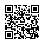 RNMF14FTD215K QRCode