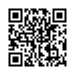 RNMF14FTD21K5 QRCode