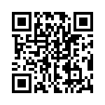 RNMF14FTD21R0 QRCode