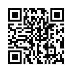 RNMF14FTD21R5 QRCode