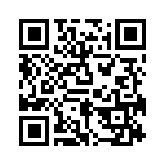 RNMF14FTD221K QRCode