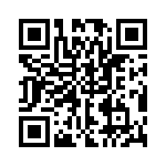 RNMF14FTD232R QRCode