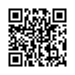 RNMF14FTD23K7 QRCode