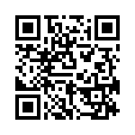 RNMF14FTD243R QRCode