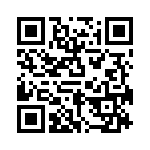 RNMF14FTD26R7 QRCode