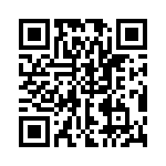 RNMF14FTD287R QRCode