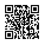 RNMF14FTD28R0 QRCode