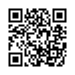 RNMF14FTD2K10 QRCode