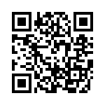 RNMF14FTD2K32 QRCode