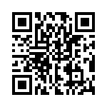 RNMF14FTD2K43 QRCode