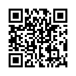 RNMF14FTD2K49 QRCode