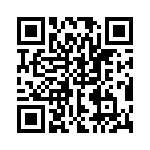 RNMF14FTD2K55 QRCode