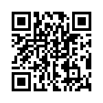 RNMF14FTD2K61 QRCode