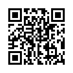 RNMF14FTD2R00 QRCode