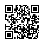 RNMF14FTD2R26 QRCode