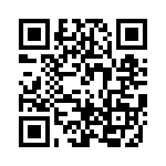 RNMF14FTD2R74 QRCode