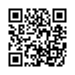 RNMF14FTD2R80 QRCode