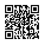 RNMF14FTD301K QRCode