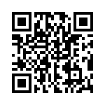 RNMF14FTD30K9 QRCode