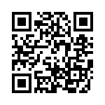 RNMF14FTD31K6 QRCode