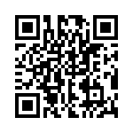 RNMF14FTD332K QRCode