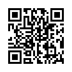 RNMF14FTD340R QRCode