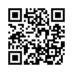 RNMF14FTD357R QRCode