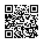 RNMF14FTD365K QRCode