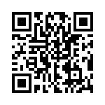 RNMF14FTD365R QRCode