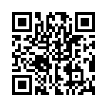 RNMF14FTD374K QRCode