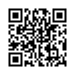 RNMF14FTD37K4 QRCode