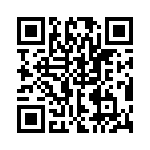 RNMF14FTD37R4 QRCode