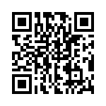 RNMF14FTD392K QRCode