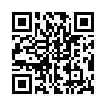 RNMF14FTD3K16 QRCode