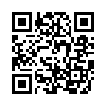 RNMF14FTD3K30 QRCode