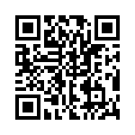 RNMF14FTD3R48 QRCode