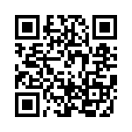 RNMF14FTD3R74 QRCode