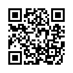 RNMF14FTD442R QRCode