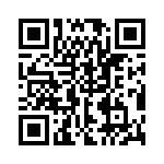 RNMF14FTD453K QRCode