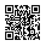 RNMF14FTD464R QRCode