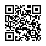 RNMF14FTD48K7 QRCode