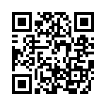 RNMF14FTD49K9 QRCode